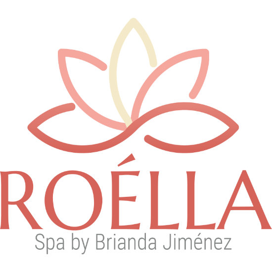 Identidad Visual logotipo brianda pw