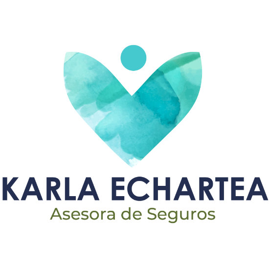 Identidad Visual logotipo final ke